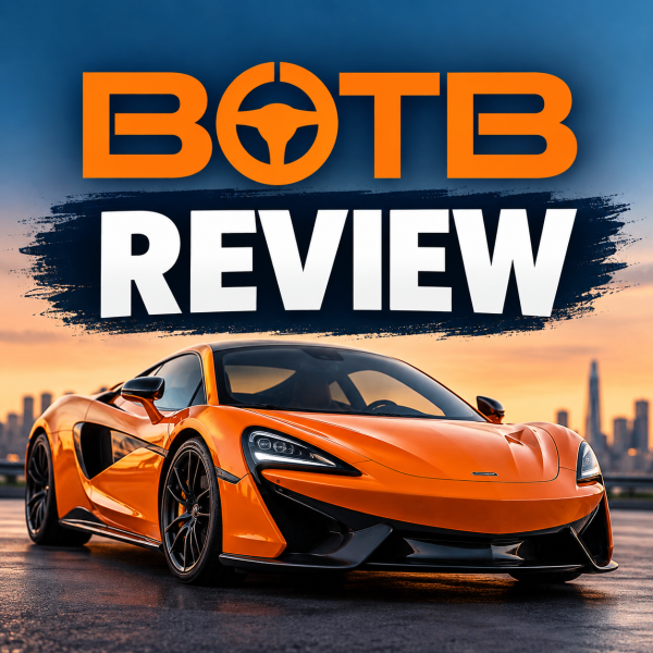 is botb legit?