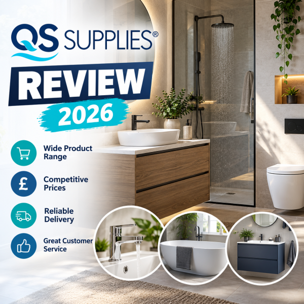 QS Supplies Review 2026: Is It Legit and Worth It?